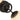 Alora Mood Fiore WV407618 18 Inch Wall/Vanity Light 11