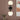 Alora Mood Fiore WV407618 18 Inch Wall/Vanity Light 12