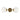 Alora Mood Fiore WV407618 18 Inch Wall/Vanity Light 1