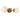 Alora Mood Fiore WV407618 18 Inch Wall/Vanity Light 2