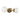 Alora Mood Fiore WV407618 18 Inch Wall/Vanity Light 3