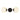 Alora Mood Fiore WV407618 18 Inch Wall/Vanity Light 7