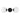 Alora Mood Fiore WV407618 18 Inch Wall/Vanity Light 8