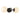 Alora Mood Fiore WV407618 18 Inch Wall/Vanity Light 9