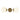 Alora Mood Fiore WV407618 18 Inch Wall/Vanity Light