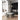 Alora Mood Francesca CH517338 40 Inch Chandelier 1