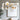Alora Mood Francesca CH517338 40 Inch Chandelier 2