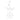 Alora Mood Francesca CH517338 40 Inch Chandelier 3