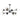 Alora Mood Francesca CH517338 40 Inch Chandelier 4
