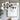 Alora Mood Francesca CH517338 40 Inch Chandelier 5