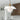 Alora Mood Francesca PD517112 12 Inch Pendant 1