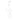 Alora Mood Francesca PD517112 12 Inch Pendant 2