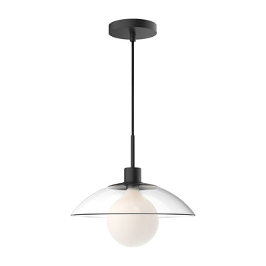 Alora Mood Francesca PD517112 12 Inch Pendant 3