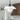 Alora Mood Francesca PD517112 12 Inch Pendant 4