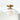 Alora Mood Francesca SF517112 12 Inch Semi-Flush Mount 1