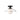 Alora Mood Francesca SF517112 12 Inch Semi-Flush Mount 3