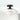 Alora Mood Francesca SF517112 12 Inch Semi-Flush Mount 4
