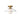 Alora Mood Francesca SF517112 12 Inch Semi-Flush Mount