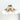Alora Mood Francesca SF517220 20 Inch Semi-Flush Mount 1