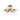 Alora Mood Francesca SF517220 20 Inch Semi-Flush Mount