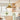 Alora Mood Fuji PD525009 9 Inch Pendant 1