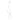 Alora Mood Fuji PD525009 9 Inch Pendant 2