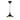 Alora Mood Fuji PD525009 9 Inch Pendant 3