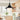 Alora Mood Fuji PD525009 9 Inch Pendant 4
