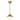 Alora Mood Fuji PD525009 9 Inch Pendant