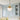 Alora Mood Fuji PD525113 12 Inch Pendant 1