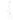 Alora Mood Fuji PD525113 12 Inch Pendant 2