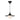 Alora Mood Fuji PD525113 12 Inch Pendant 3