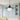 Alora Mood Fuji PD525113 12 Inch Pendant 4