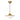 Alora Mood Fuji PD525113 12 Inch Pendant