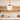 Alora Mood Fuji PD525216 16 Inch Pendant 1