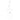 Alora Mood Fuji PD525216 16 Inch Pendant 2