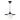 Alora Mood Fuji PD525216 16 Inch Pendant 3
