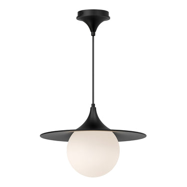 Alora Mood Fuji PD525216 16 Inch Pendant 3