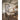Alora Mood Fuji PD525216 16 Inch Pendant 4