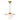 Alora Mood Fuji PD525216 16 Inch Pendant