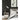 Alora Mood Gabriel WV572205 5 Inch Wall/Vanity Light 3