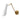 Alora Mood Gabriel WV572325 4 Inch Wall/Vanity Light 2