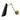 Alora Mood Gabriel WV572325 4 Inch Wall/Vanity Light