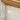 Alora Mood Halston PD470108 8 Inch Pendant 1
