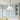 Alora Mood Halston PD470108 8 Inch Pendant 2