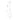 Alora Mood Halston PD470108 8 Inch Pendant 3
