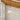 Alora Mood Halston PD470108 8 Inch Pendant 5