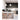 Alora Mood Halston PD470108 8 Inch Pendant 6