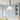 Alora Mood Halston PD470108 8 Inch Pendant 7