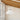 Alora Mood Halston PD470514 14 Inch Pendant 1